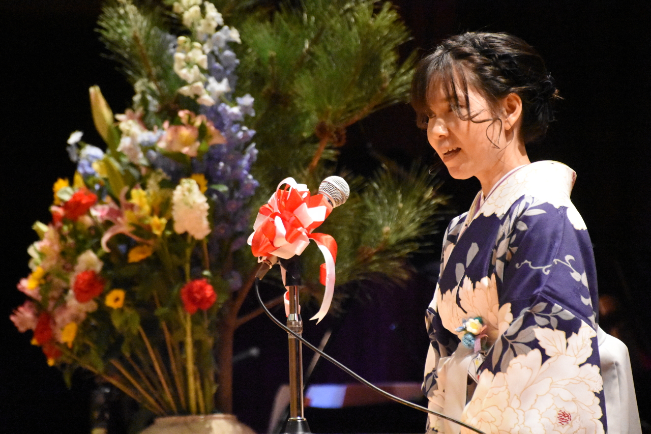 学校法人賢明学院 賢明学院幼稚園の正社員 幼稚園教諭 幼稚園の求人情報イメージ2