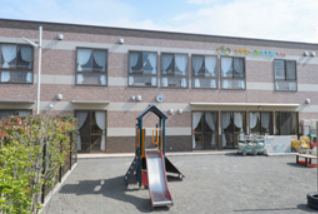 株式会社千趣会チャイルドケア えがおの森保育園・いのの正社員 保育士 認可保育園の求人情報イメージ1