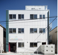 株式会社千趣会チャイルドケア えがおの森保育園・あさがやの正社員 保育士 認可保育園の求人情報イメージ2