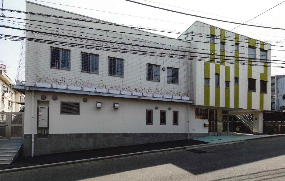 社会福祉法人東京愛成会 あっぷるキッズ青葉台の正社員 保育士 認可保育園の求人情報イメージ4