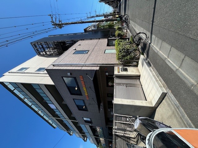 株式会社マジオブルームキッズ マジオたんぽぽ保育園観音の契約社員 保育士 認可保育園の求人情報イメージ3